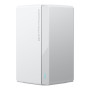 Xiaomi | Mesh sistēma | AC1200 EU (1 gab.) | 802.11ac | 867 Mbit/s | 10/100/1000 Mbit/s | Ethernet LAN (RJ-45) porti 2 | Mesh atbalsts Jā | MU-MIMO Nē | Mobilā platjosla Nē | Antenas veids Iekšējā
