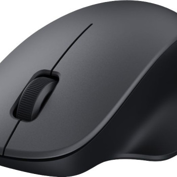 Xiaomi Mouse Comfort Edition | Wireless | 2.4GHz | Black