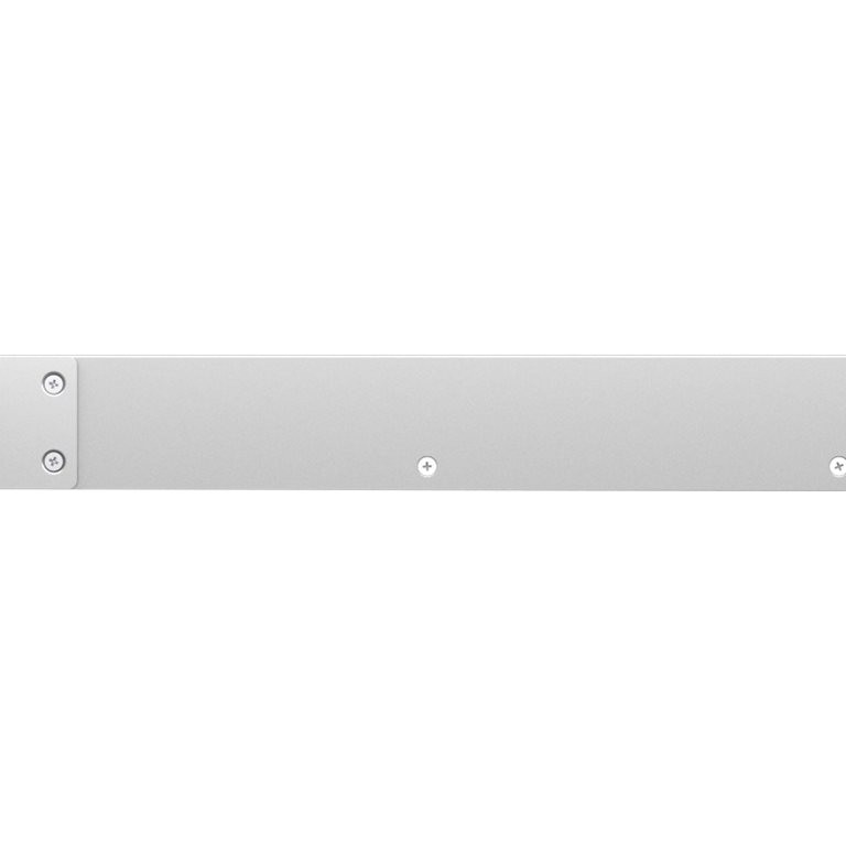 Ubiquiti Switch Aggregation | Ubiquiti