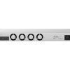 Ubiquiti Switch Aggregation | Ubiquiti