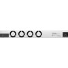 Ubiquiti Switch Aggregation | Ubiquiti