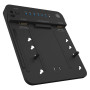 Raidsonic Icy Box IB-2915MSCL-C31 dokstacija un klonēšanas stacija M.2 NVMe un M.2 SATA SSD un 2.5”/3.5” SATA SSD/HDD