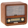 Camry | Retro radio | CR 1188 | Koka