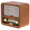 Camry | Retro radio | CR 1188 | Koka