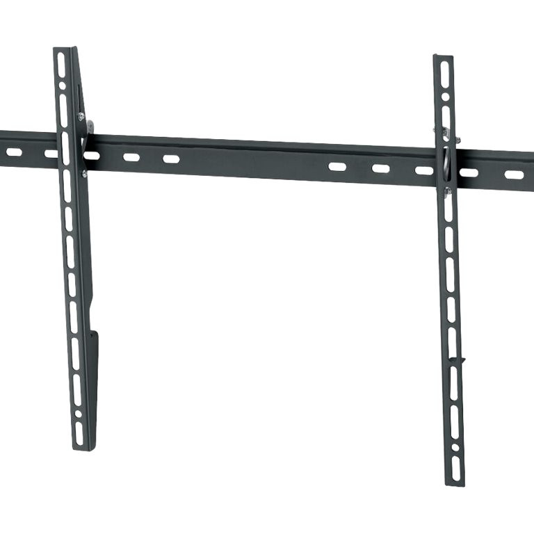 Vogels Wall mount | MNT 302 | Leņķa regulēšana | 40–65