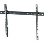 Vogels Wall mount | MNT 302 | Leņķa regulēšana | 40–65