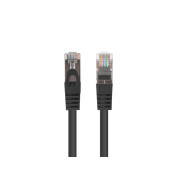 Lanberg Patchcord CAT.6 FTP 3M