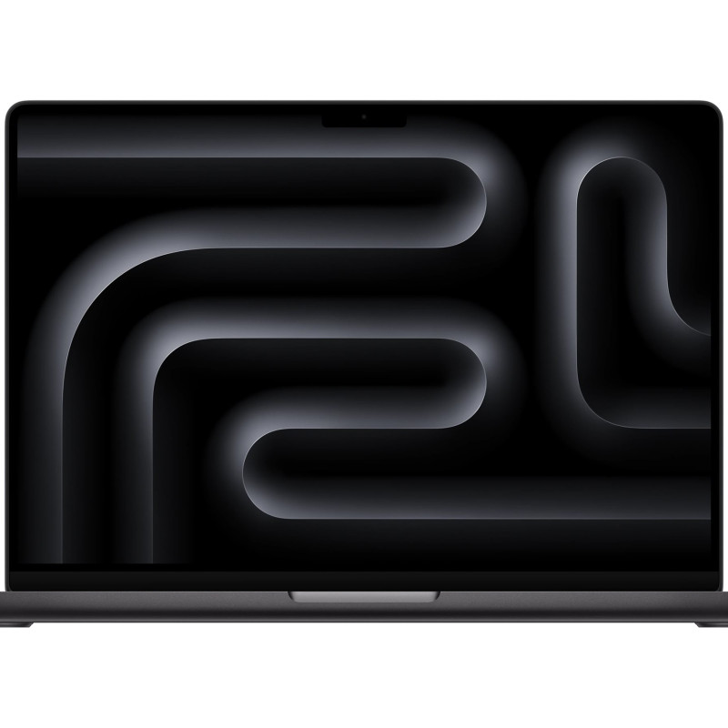 Apple MacBook Pro 14