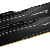 G.Skill F5-8200C4052G24GX2-TZ5CK | 48 GB | DDR5 | 6400 MHz | PC/serveris | Reģistrēta nav | ECC nav