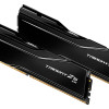 G.Skill F5-8200C4052G24GX2-TZ5CK | 48 GB | DDR5 | 6400 MHz | PC/serveris | Reģistrēta nav | ECC nav