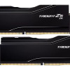 G.Skill F5-8200C4052G24GX2-TZ5CK | 48 GB | DDR5 | 6400 MHz | PC/serveris | Reģistrēta nav | ECC nav