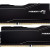 G.Skill F5-8200C4052G24GX2-TZ5CK | 48 GB | DDR5 | 6400 MHz | PC/serveris | Reģistrēta nav | ECC nav