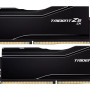 G.Skill F5-8200C4052G24GX2-TZ5CK | 48 GB | DDR5 | 6400 MHz | PC/serveris | Reģistrēta nav | ECC nav