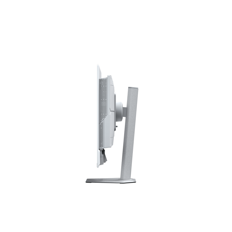 Gigabyte MO27Q2A ICE OLED | 27
