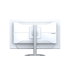 Gigabyte MO27Q2A ICE OLED | 27
