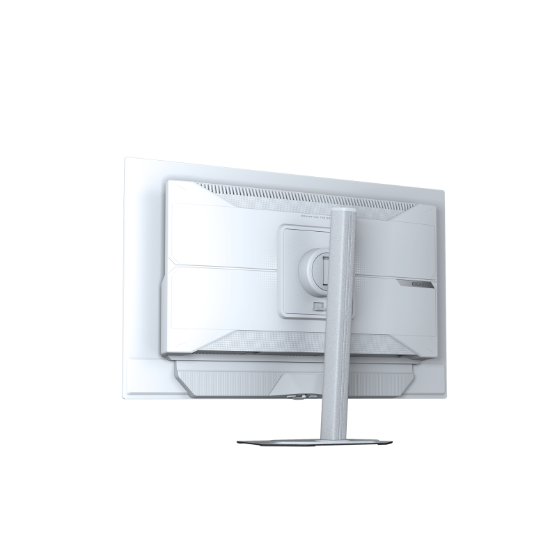 Gigabyte MO27Q2A ICE OLED | 27