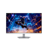 Gigabyte MO27Q2A ICE OLED | 27