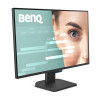 BenQ GW2790C 27