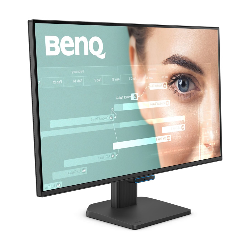 BenQ GW2790C 27