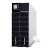 CyberPower OL10KERTHD Online (High-Density) 4U Rackmount UPS Uninterruptible Power Supply w/ Remote Management Card (10000W/10000VA) | CyberPower