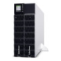 CyberPower OL10KERTHD Online (High-Density) 4U Rackmount UPS Uninterruptible Power Supply w/ Remote Management Card (10000W/10000VA) | CyberPower