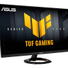 Asus | TUF VG279Q5R | 27