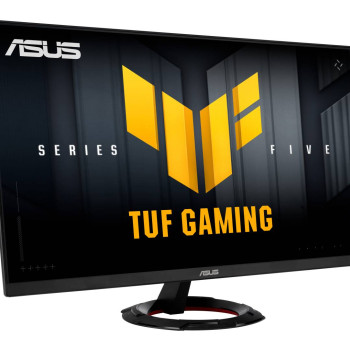 Asus | TUF VG279Q5R | 27