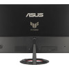 Asus | TUF VG279Q5R | 27
