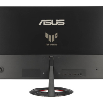 Asus | TUF VG279Q5R | 27