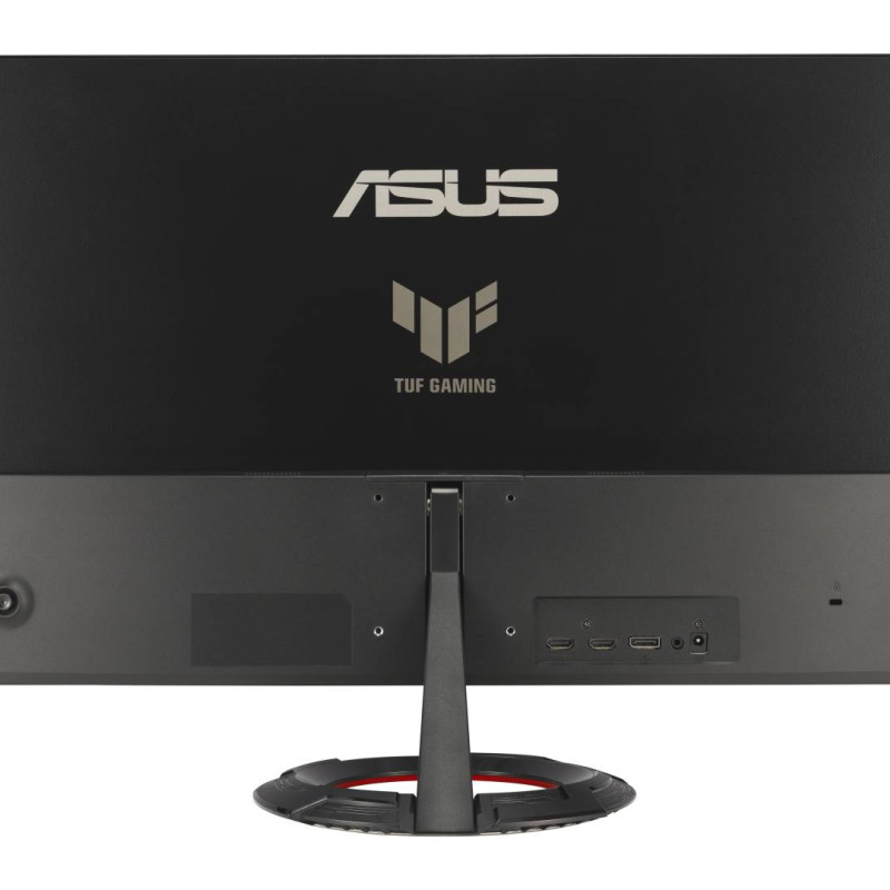 Asus | TUF VG279Q5R | 27