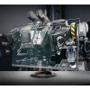 Asus | TUF VG279Q5R | 27