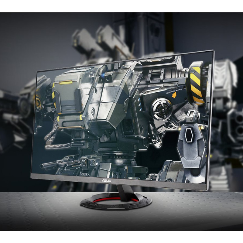 Asus | TUF VG279Q5R | 27