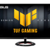 Asus | TUF VG279Q5R | 27