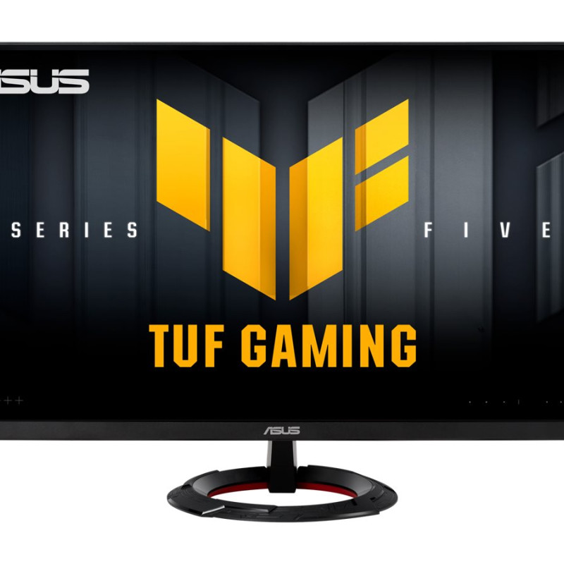Asus | TUF VG279Q5R | 27