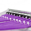 Digitus | Installation cable | CAT 6 F-UTP | Violet