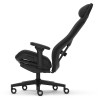 Fractal Design Refine 2 | Gaming Chair | Mesh Dark