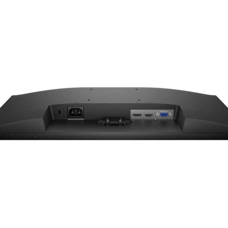 Dell | E2225HM | 22