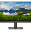 Dell | E2225HM | 22