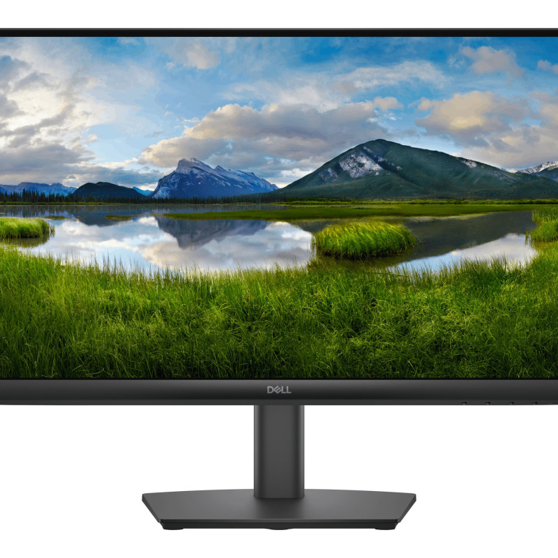 Dell | E2225HM | 22