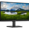 Dell | E2225HM | 22