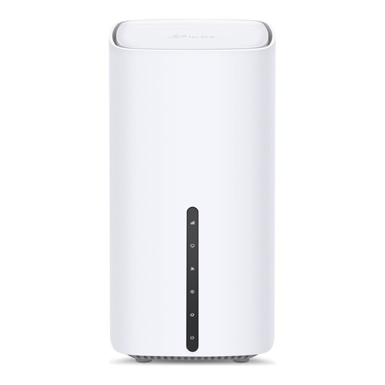 TP-Link Archer NX505 5G AX3000 Wireless Dual-Band Gigabit Router | TP-LINK