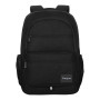 Targus | Octave III | Fits up to size 15-16 " | Backpack | Black