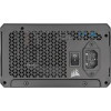 Corsair | Fully Modular ATX Power Supply (EU) | RM1000x SHIFT | 1000 W | 80 PLUS GOLD