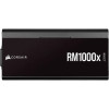 Corsair | Fully Modular ATX Power Supply (EU) | RM1000x SHIFT | 1000 W | 80 PLUS GOLD