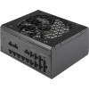 Corsair | Fully Modular ATX Power Supply (EU) | RM1000x SHIFT | 1000 W | 80 PLUS GOLD
