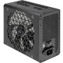Corsair | Pilnībā modulārs ATX barošanas bloks (ES) | RM1000x SHIFT | 1000 W | 80 PLUS GOLD