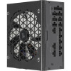 Corsair | Fully Modular ATX Power Supply (EU) | RM1000x SHIFT | 1000 W | 80 PLUS GOLD