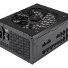 Corsair | Fully Modular ATX Power Supply (EU) | RM1000x SHIFT | 1000 W | 80 PLUS GOLD