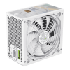 Gamemax PSU | GP 750B WH | 750 W | Bronze | White | Non-Modular