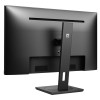 Philips | Business Monitor | 275S9JML/00 | 27 " | VA | QHD | 16:9 | 75 Hz | 4 ms | 2560 x 1440 | 300 cd/m² | HDMI ports quantity 1